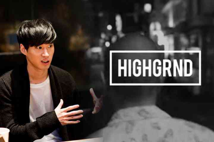 YG是什么牌子的化妆品(YG是什么品牌服装)插图4 YG是什么牌子的化妆品(YG是什么品牌服装)插图4