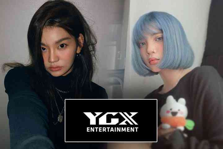 YG是什么牌子的化妆品(YG是什么品牌服装)插图5 YG是什么牌子的化妆品(YG是什么品牌服装)插图5