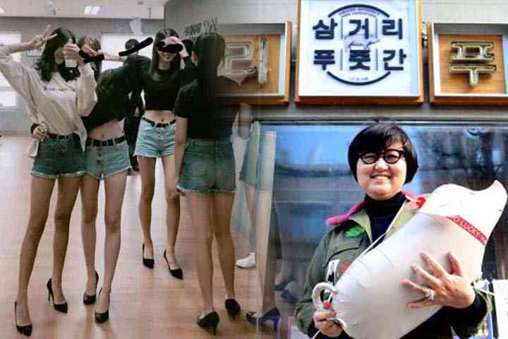 YG是什么牌子的化妆品(YG是什么品牌服装)插图6 YG是什么牌子的化妆品(YG是什么品牌服装)插图6