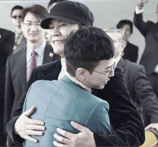 YG是什么牌子的化妆品(YG是什么品牌服装)插图7 YG是什么牌子的化妆品(YG是什么品牌服装)插图7