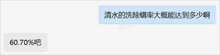 身上化妆品(肌肤化妆品)插图15