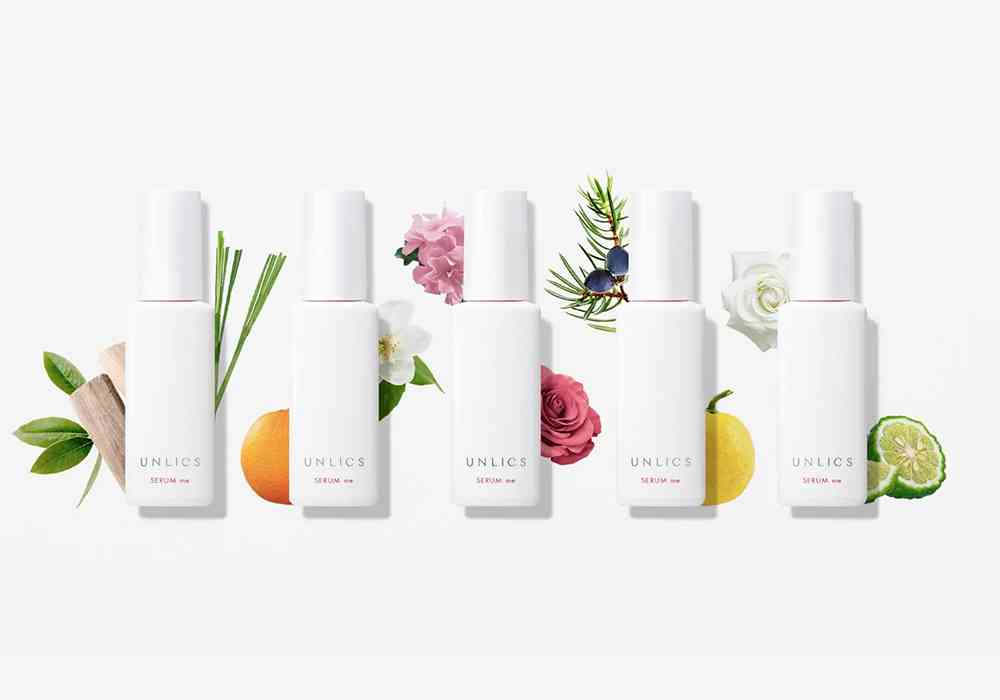 日本中年男人化妆品品牌(日本男性化妆品品牌)