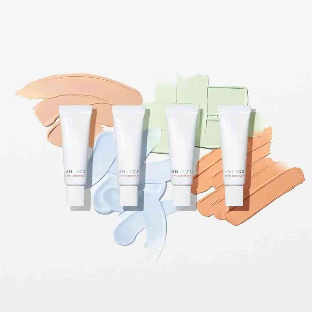 日本中年男人化妆品品牌(日本男性化妆品品牌)插图1 日本中年男人化妆品品牌(日本男性化妆品品牌)插图1