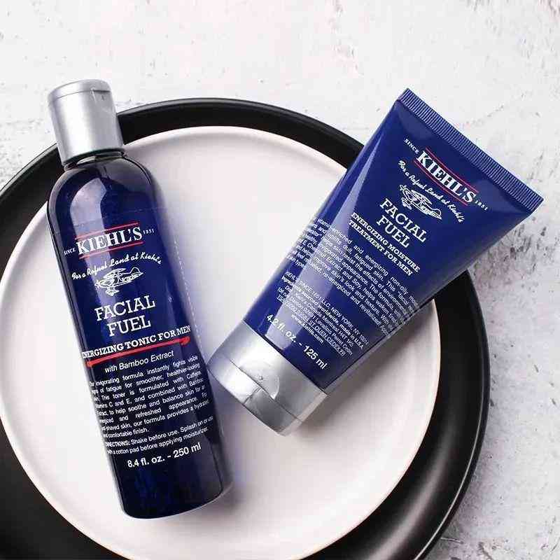 日本中年男人化妆品品牌(日本男性化妆品品牌)插图3 日本中年男人化妆品品牌(日本男性化妆品品牌)插图3