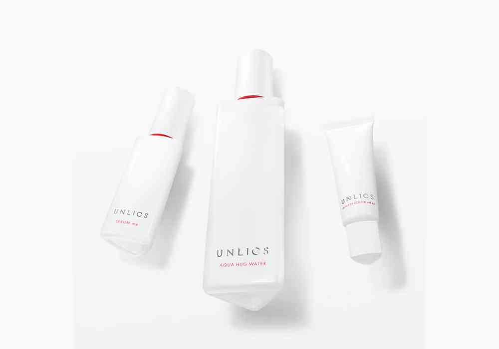 日本中年男人化妆品品牌(日本男性化妆品品牌)插图4 日本中年男人化妆品品牌(日本男性化妆品品牌)插图4