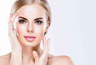 女生化妆品知识文案简短(化妆品文案总结)