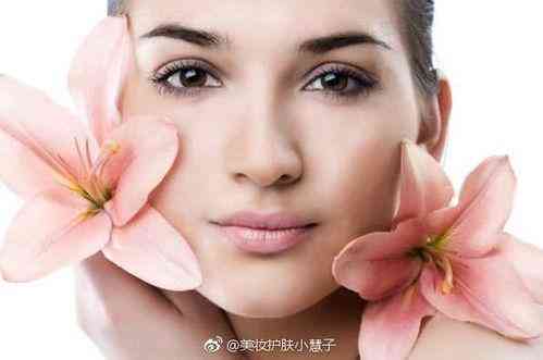 女生化妆品知识文案简短(化妆品文案总结)插图1