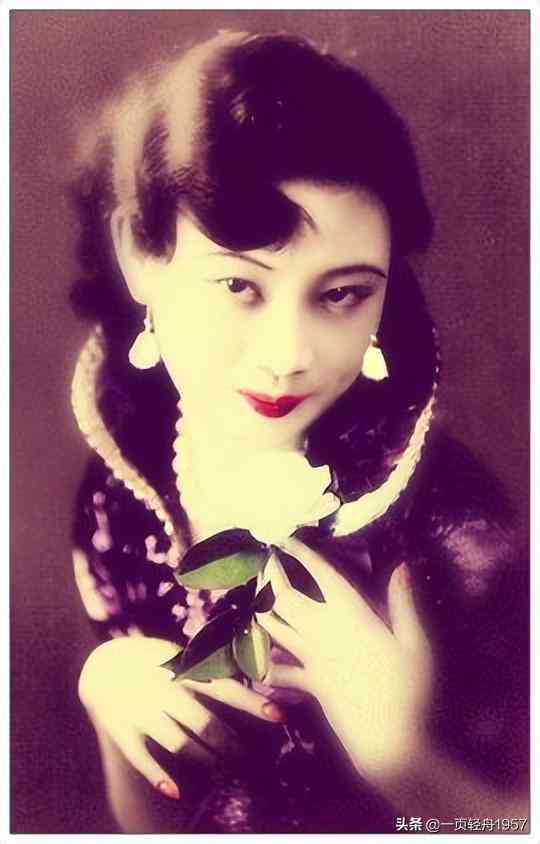 化妆品广告照片拍摄(化妆品拍摄图片)插图6