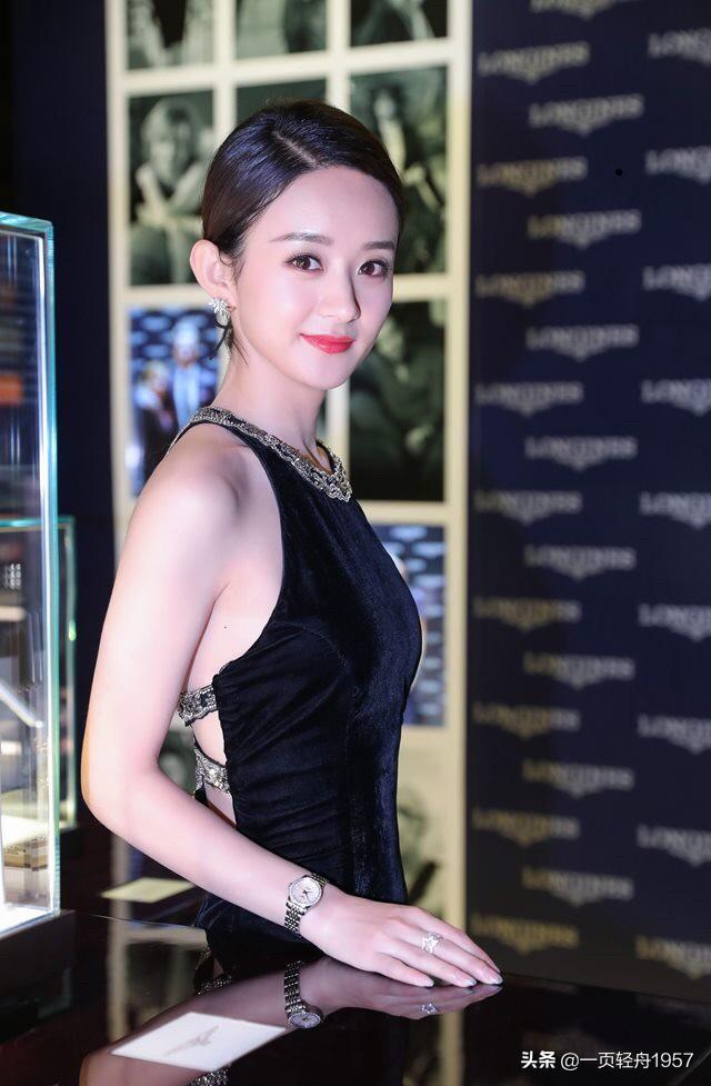 化妆品广告照片拍摄(化妆品拍摄图片)插图12