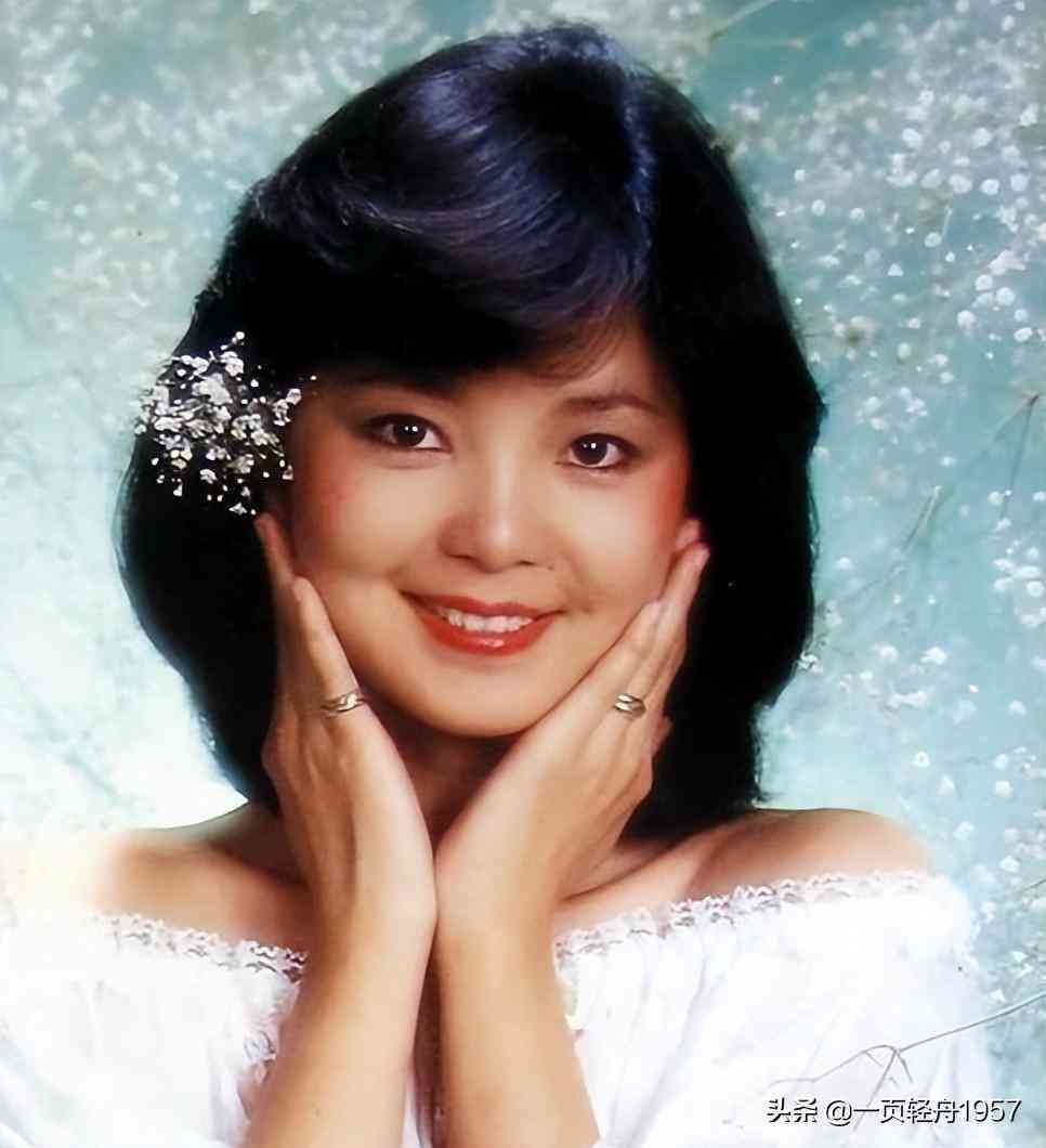 化妆品广告照片拍摄(化妆品拍摄图片)插图15