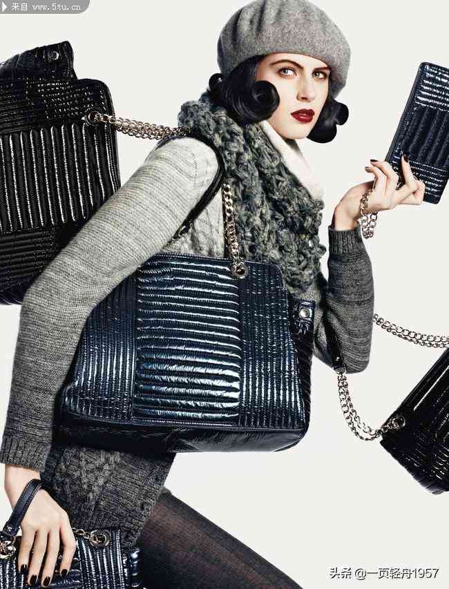 化妆品广告照片拍摄(化妆品拍摄图片)插图16