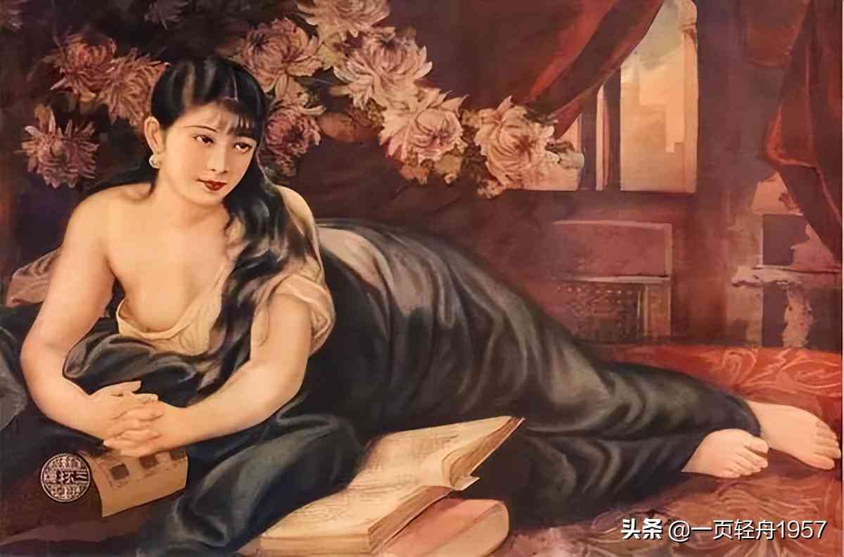 化妆品广告照片拍摄(化妆品拍摄图片)插图19