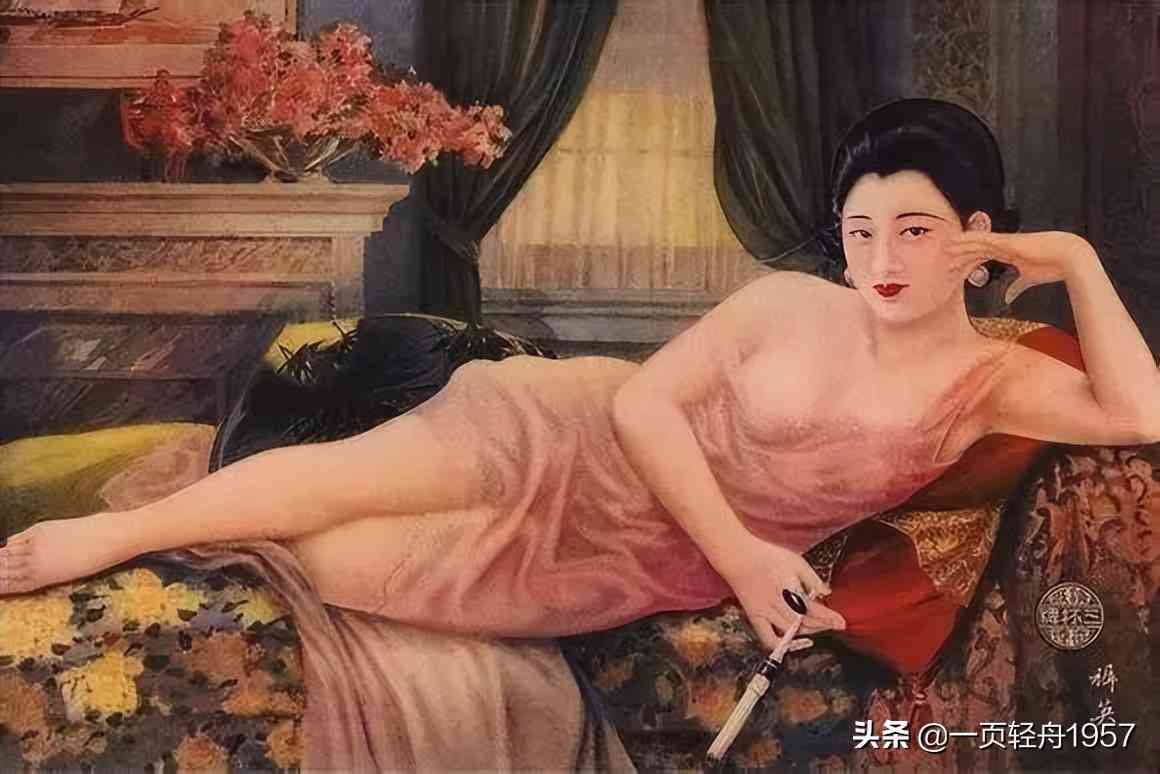 化妆品广告照片拍摄(化妆品拍摄图片)插图21