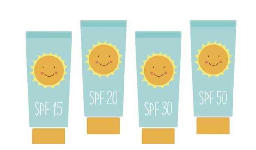 遮掉雀斑的化妆品(遮掉雀斑的化妆品有哪些)插图1