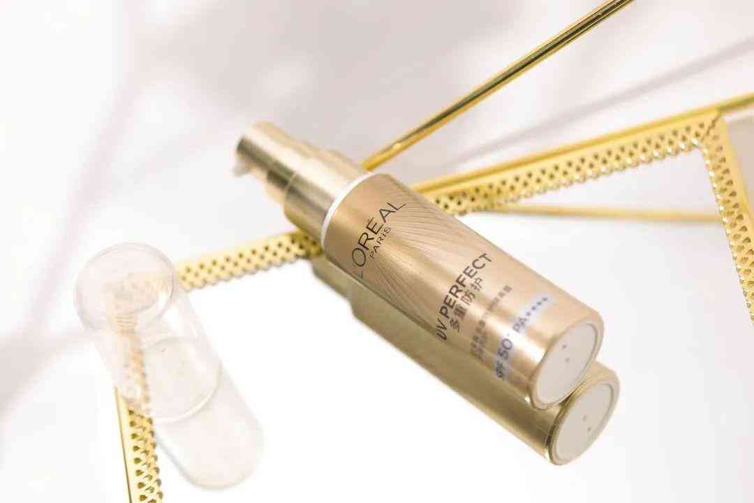 遮掉雀斑的化妆品(遮掉雀斑的化妆品有哪些)插图2