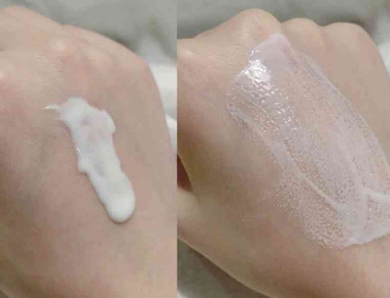 遮掉雀斑的化妆品(遮掉雀斑的化妆品有哪些)插图7