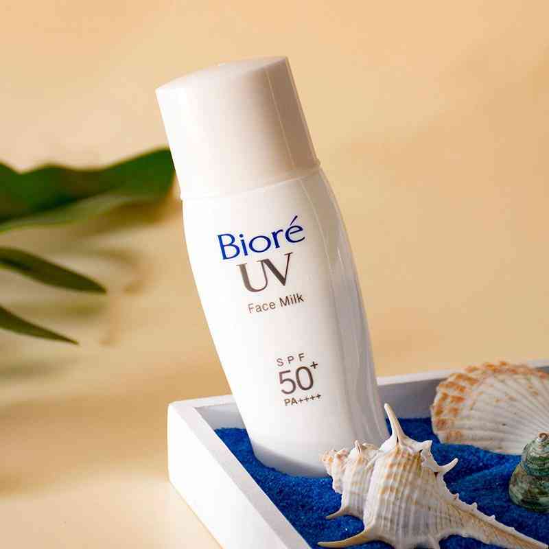 遮掉雀斑的化妆品(遮掉雀斑的化妆品有哪些)插图8