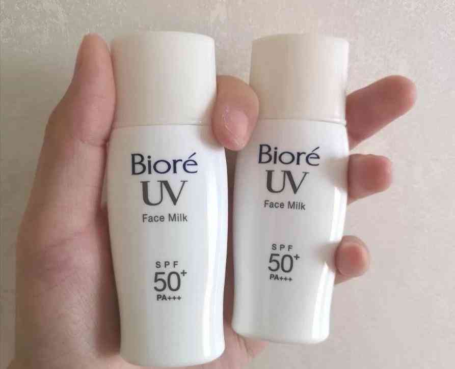 遮掉雀斑的化妆品(遮掉雀斑的化妆品有哪些)插图9