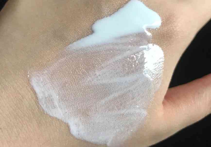 遮掉雀斑的化妆品(遮掉雀斑的化妆品有哪些)插图10