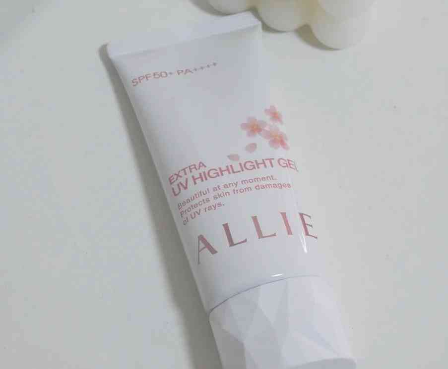 遮掉雀斑的化妆品(遮掉雀斑的化妆品有哪些)插图12