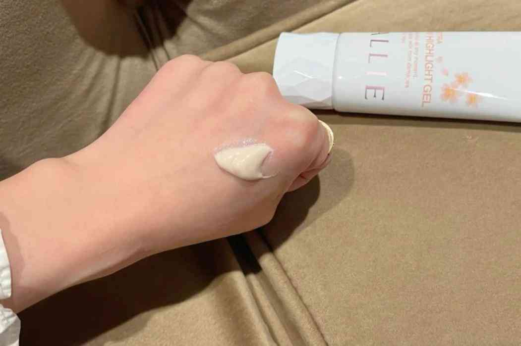 遮掉雀斑的化妆品(遮掉雀斑的化妆品有哪些)插图13