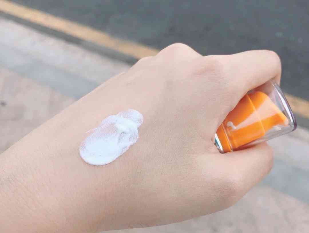 遮掉雀斑的化妆品(遮掉雀斑的化妆品有哪些)插图17