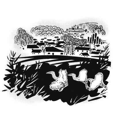 帮表妹买化妆品说说句子(妹妹给我买化妆品的说说)