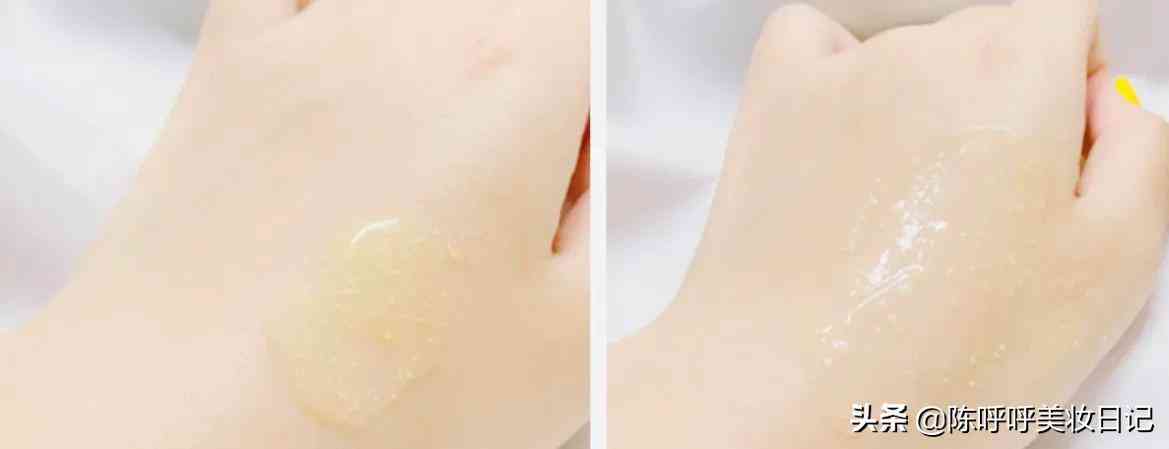 十年三月三十日用的化妆品(三十多岁用什么牌子的化妆品)插图4