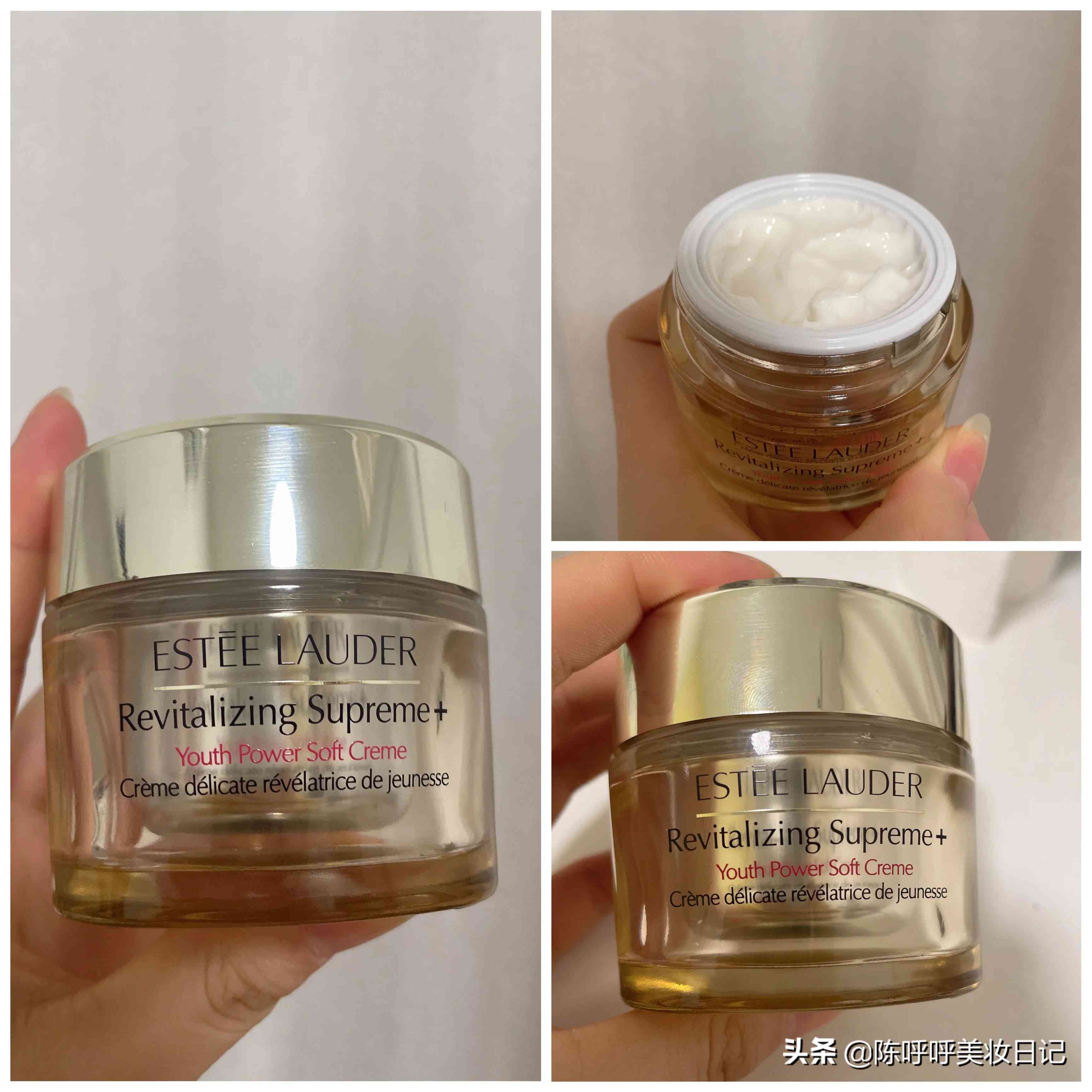 十年三月三十日用的化妆品(三十多岁用什么牌子的化妆品)插图5