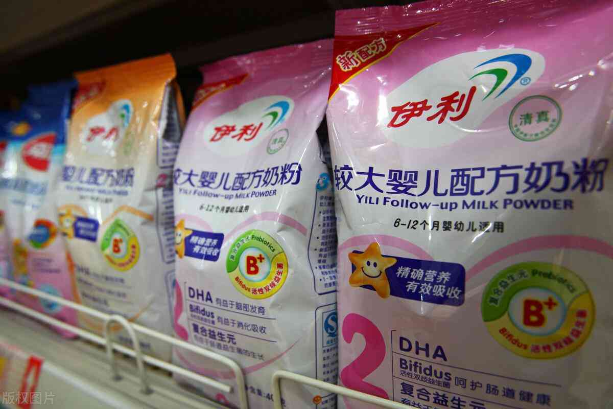 进口化妆品折扣仓是正品吗(化妆品折扣店是正品吗)插图1