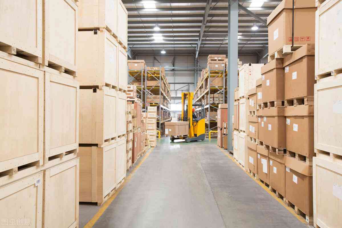 进口化妆品折扣仓是正品吗(化妆品折扣店是正品吗)插图2