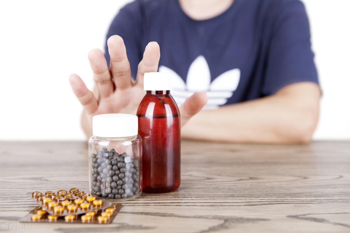 进口化妆品折扣仓是正品吗(化妆品折扣店是正品吗)插图3