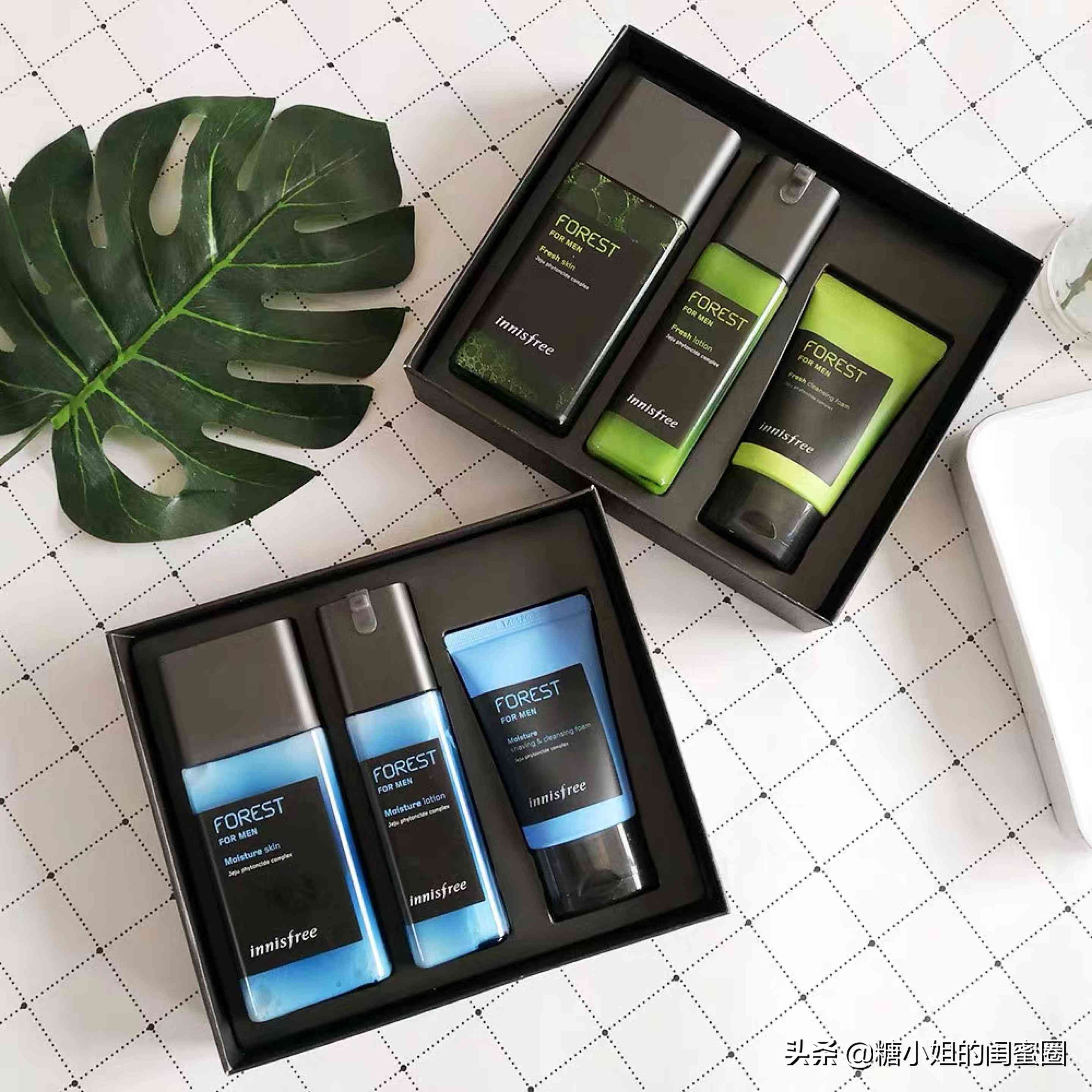 男生盲选化妆品怎么样啊(男生化妆要买什么化妆品)插图3 男生盲选化妆品怎么样啊(男生化妆要买什么化妆品)插图3