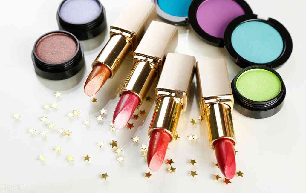 化妆品期限是怎么标注(化妆品期限是怎么标注的)