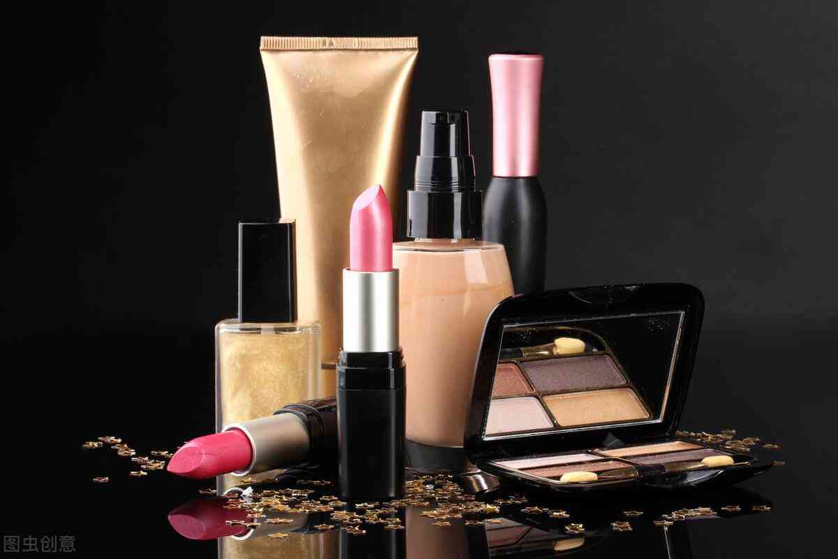 化妆品期限是怎么标注(化妆品期限是怎么标注的)插图1