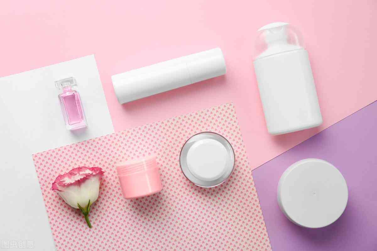 化妆品期限是怎么标注(化妆品期限是怎么标注的)插图2