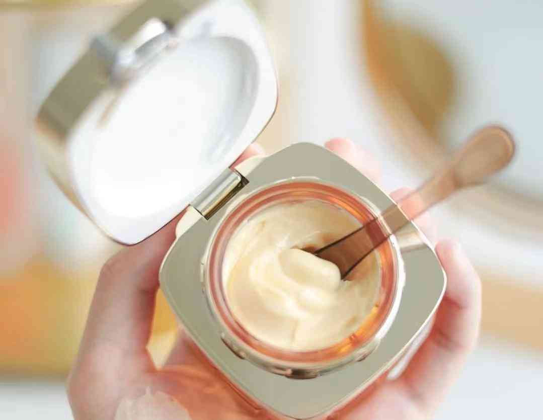 后的化妆品抗皱哪个系列好(哪一款化妆品抗皱效果好)插图6 后的化妆品抗皱哪个系列好(哪一款化妆品抗皱效果好)插图6