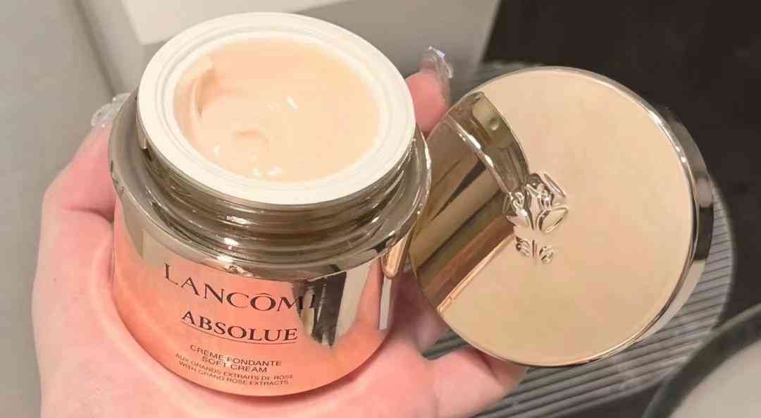 后的化妆品抗皱哪个系列好(哪一款化妆品抗皱效果好)插图12 后的化妆品抗皱哪个系列好(哪一款化妆品抗皱效果好)插图12