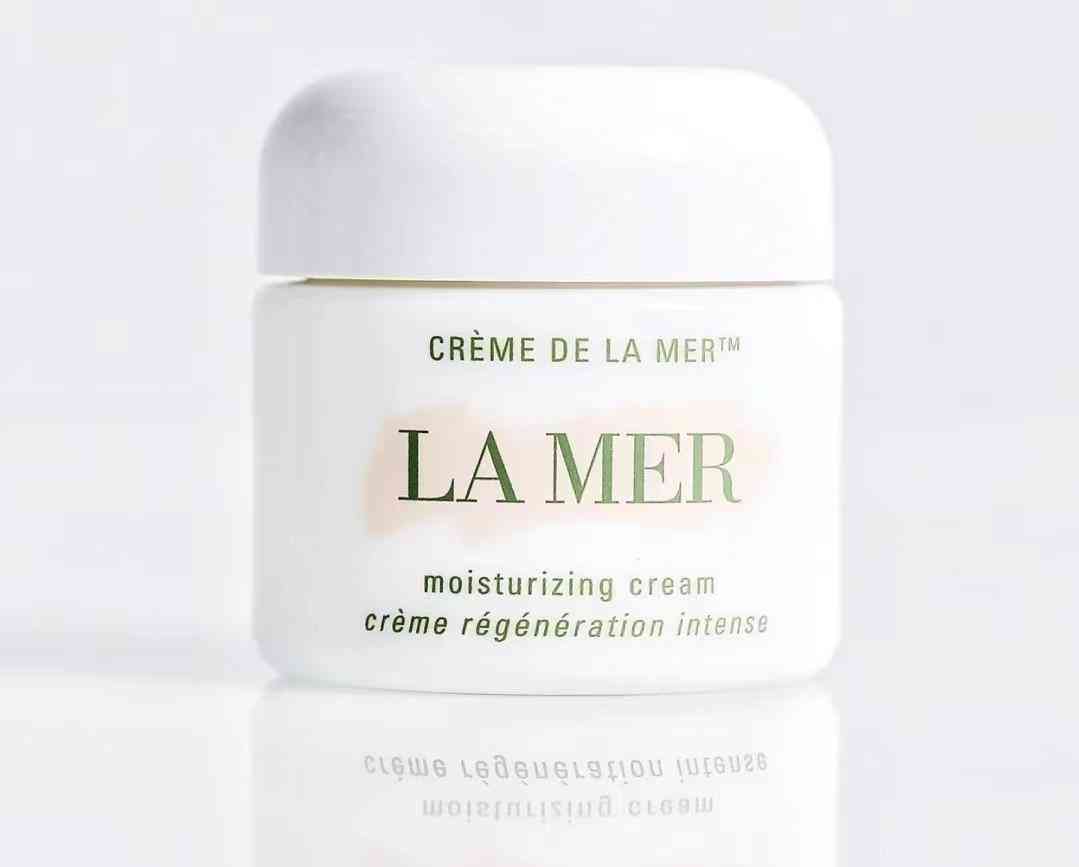 后的化妆品抗皱哪个系列好(哪一款化妆品抗皱效果好)插图13 后的化妆品抗皱哪个系列好(哪一款化妆品抗皱效果好)插图13