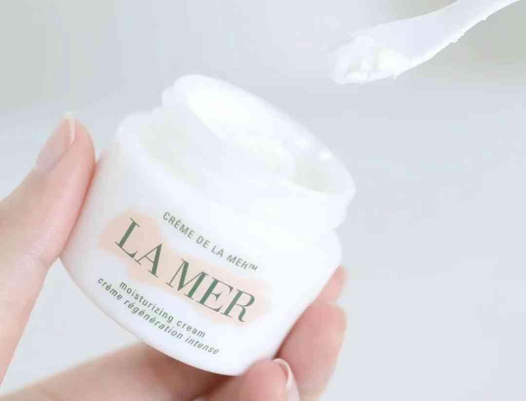 后的化妆品抗皱哪个系列好(哪一款化妆品抗皱效果好)插图14 后的化妆品抗皱哪个系列好(哪一款化妆品抗皱效果好)插图14