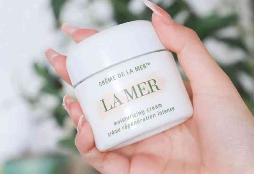 后的化妆品抗皱哪个系列好(哪一款化妆品抗皱效果好)插图15 后的化妆品抗皱哪个系列好(哪一款化妆品抗皱效果好)插图15