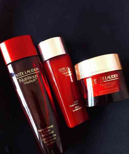 什么化妆品适合混合性肌肤(混合型皮肤用什么化妆品好)