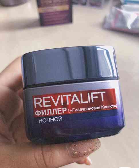 什么化妆品适合混合性肌肤(混合型皮肤用什么化妆品好)插图1