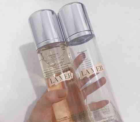 什么化妆品适合混合性肌肤(混合型皮肤用什么化妆品好)插图3