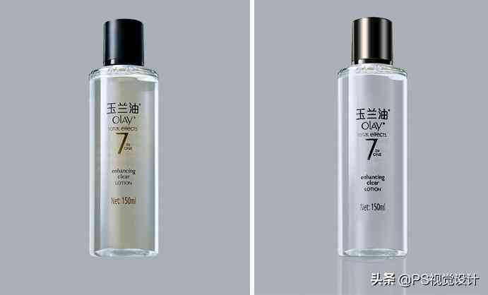 化妆品精修思路(产品精修思路)