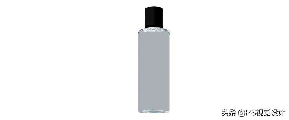 化妆品精修思路(产品精修思路)插图2 化妆品精修思路(产品精修思路)插图2