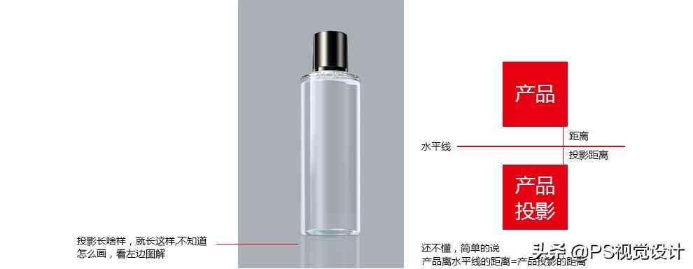 化妆品精修思路(产品精修思路)插图5 化妆品精修思路(产品精修思路)插图5