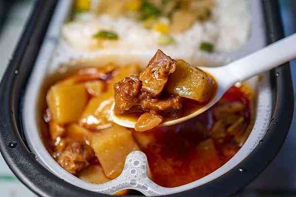 坐飞机火车带化妆品的规定(坐火车可以携带化妆品吗)