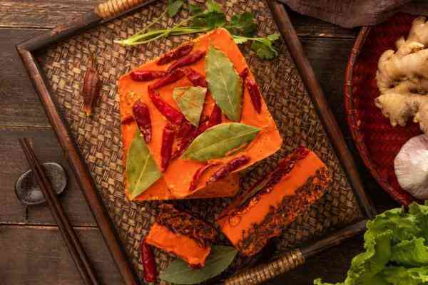 坐飞机火车带化妆品的规定(坐火车可以携带化妆品吗)插图4