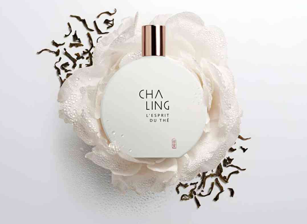 年底化妆品卖什么好(年底化妆品卖什么好卖)